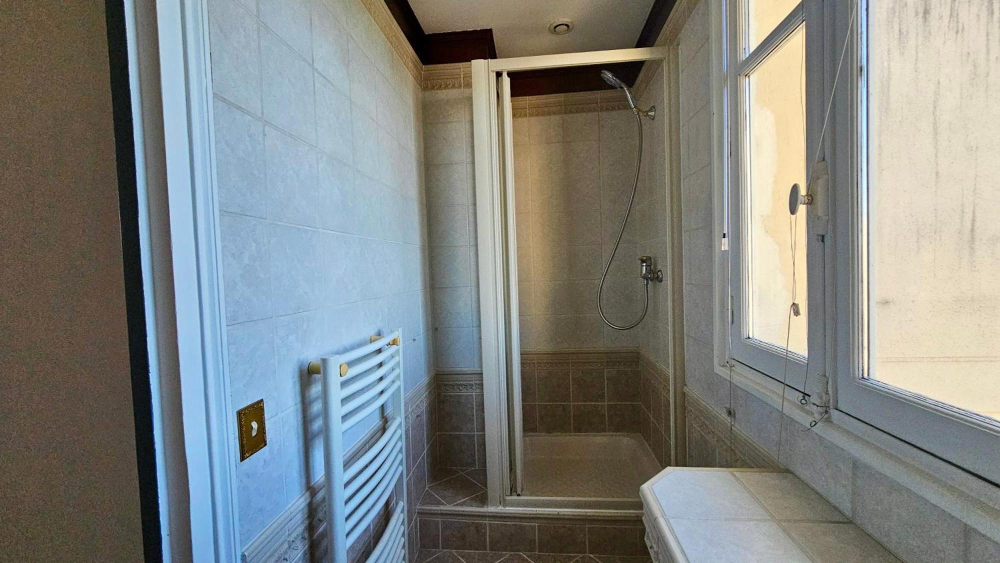 Apartamento Petit Cocon A 25 Min De Paris Et De L'Aeroport D'Orly Antony Exterior foto