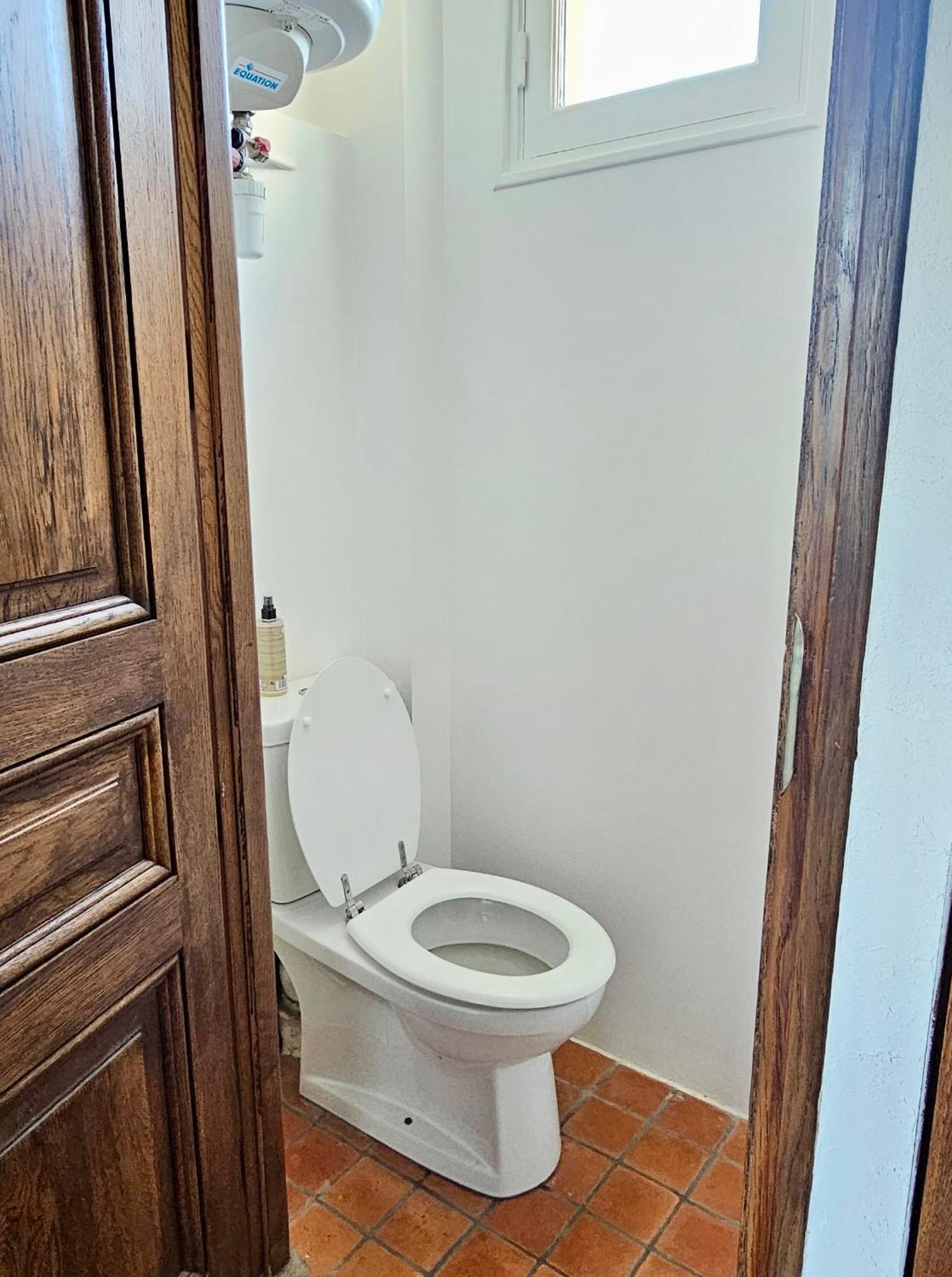 Apartamento Petit Cocon A 25 Min De Paris Et De L'Aeroport D'Orly Antony Exterior foto